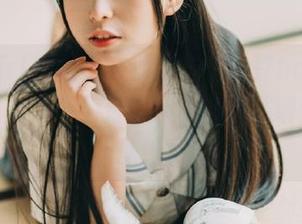 MyGirl美媛馆 – 清新可爱的豆baby姐姐高清写真，为你的手机和电脑增添美丽壁纸！