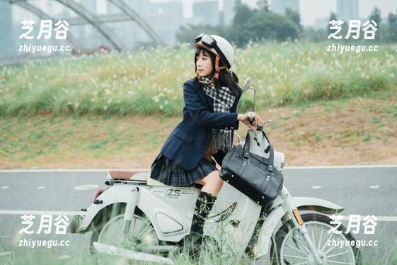 MyGirl美媛馆-赵小米Kitty MyGirl美媛馆 - 亲密接触星星的心,赵小米Kitty棉袜美图合集为你带来视觉的温暖与惊喜