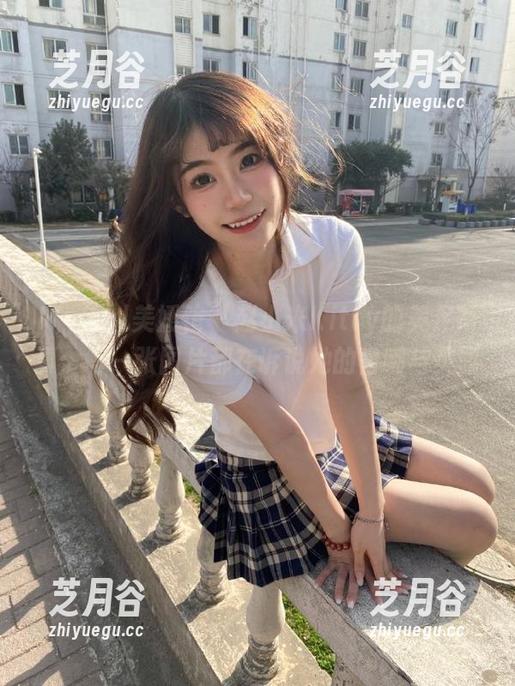 MyGirl美媛馆-赵小米Kitty MyGirl美媛馆 - 赵小米Kitty的美足写真:每一张图片都在诉说她的自嘲与美丽