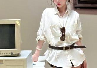 MyGirl美媛馆 – 快来网盘看鱼子酱Fish的裸足写真，甜蜜瞬间尽在其中！