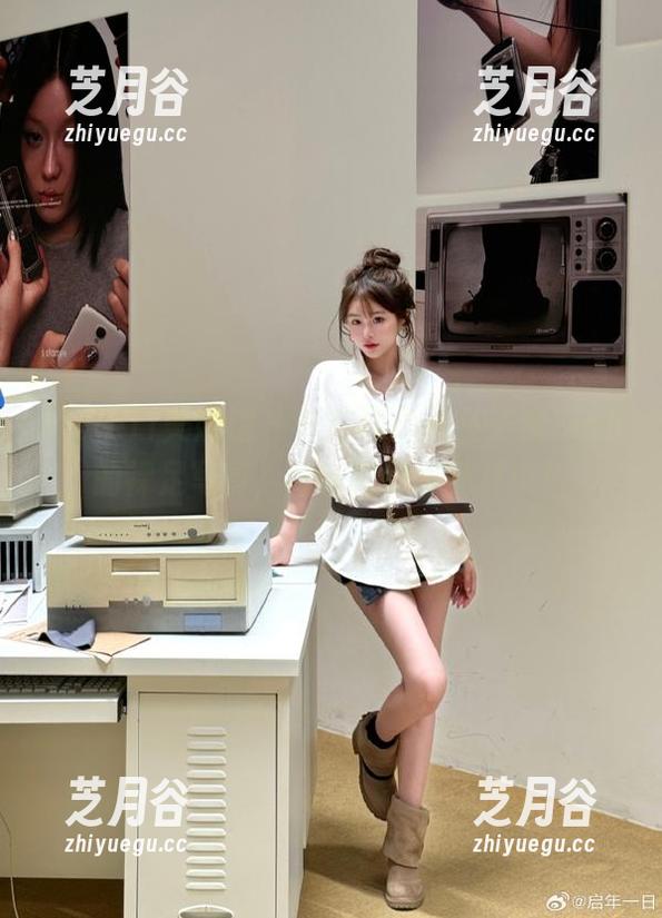 MyGirl美媛馆-鱼子酱Fish MyGirl美媛馆 - 快来网盘看鱼子酱Fish的裸足写真,甜蜜瞬间尽在其中!