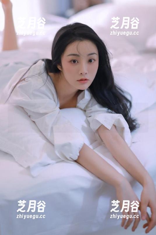 MyGirl美媛馆-鱼子酱Fish MyGirl美媛馆 - 鱼子酱Fish职业装特集:精选图集带你走入职场时尚的小世界