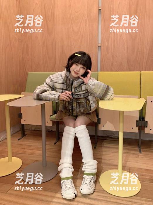 MyGirl美媛馆-鱼子酱Fish MyGirl美媛馆 - 打破界限的诱惑,鱼子酱Fish比基尼美图合集让你眼前一亮,不容错过!