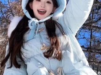 MyGirl美媛馆 – 为啥人人都在追捧黄密儿的美脚？图库中的资源告诉你，完美就在于细节！