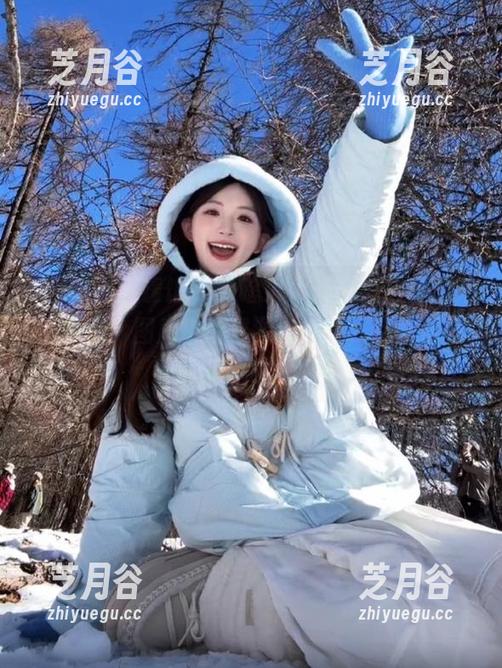 MyGirl美媛馆-黄密儿 MyGirl美媛馆 - 为啥人人都在追捧黄密儿的美脚?图库中的资源告诉你,完美就在于细节!