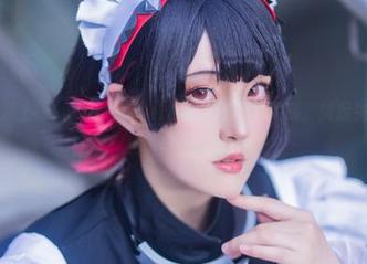 最新写真集上线：Natsuko夏夏子以奶牛为灵感，捕捉生活中的小确幸与大美好！