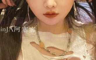 深入NinJa阿寨寨的奶牛作品图包，捕捉每一个动人瞬间