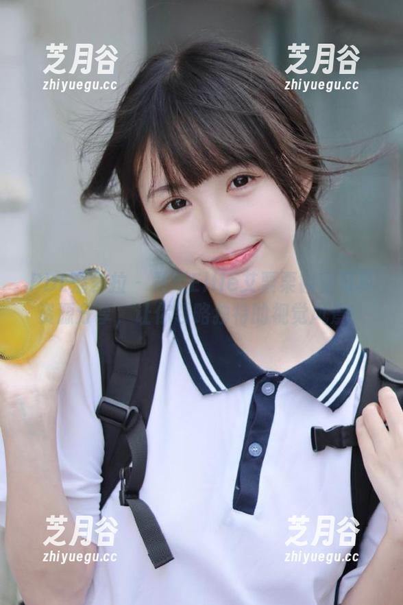 PDL潘多拉-Ellie艾栗栗 PDL潘多拉 - 最新Ellie艾栗栗镂空写真资源分享,让你领略独特的视觉风景!