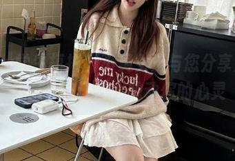 Pary学生模拍 – 小吴女王与您分享她的作品集，让艺术触动你的心灵