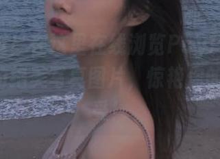 不容错过！在这里在线浏览PuyPuyChan女友的绝美写真图片，惊艳你的视觉感受！