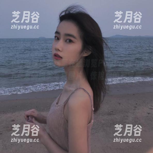 PuyPuyChan 不容错过!在这里在线浏览PuyPuyChan女友的绝美写真图片,惊艳你的视觉感受!
