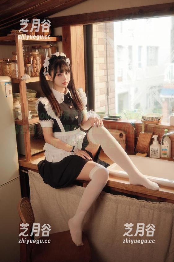 QingDouKe青豆客-尤美Yumi QingDouKe青豆客 - 最新尤美Yumi美脚套图发布,细致的拍摄让人仿佛身临其境,欣赏美的享受!