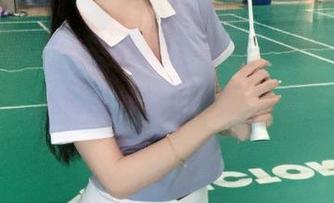 QingDouKe青豆客 – 最新谭晓彤甜心照片，清新脱俗的气场，简直就是个小女神！