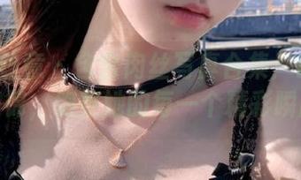 SIEE丝意 – 含含肉丝写真合集：最全资源集锦，饱览她的每一个精彩瞬间！
