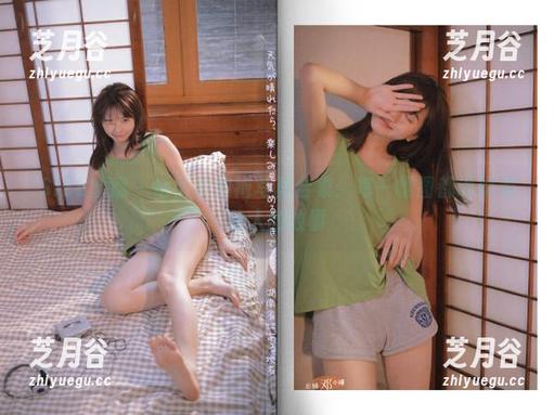 SIEE丝意-恬恬 SIEE丝意 - 恬恬的旗袍写真合集:每一幅图都诉说着动人的故事