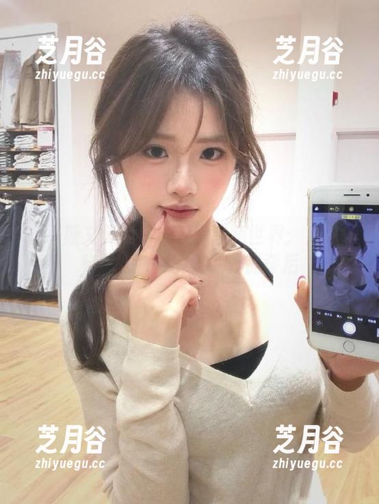 SIW斯文传媒-小谈 SIW斯文传媒 - 小谈的粉色世界:为你揭秘那些独特的定制作品背后