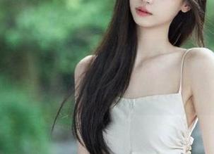 SSA丝社 – CC的粉色写真图册，记录专属你的青春瞬间