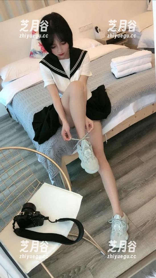 SSA丝社-欢欢 SSA丝社 - 在线畅游欢欢的教室空间,缤纷图片让你感受她的艺术灵魂