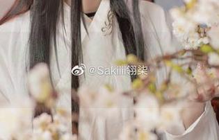 Sakiiii翎柒旗袍全套图集独特视角下的古典风情与时尚交融
