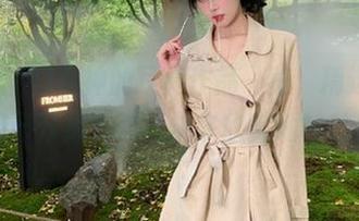 Sia(시아)女神的写真作品一览，精选套图现已开放下载，快来欣赏她的美！