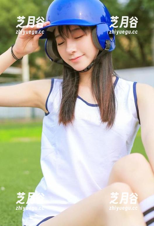 Sira(시라)剧情写真：原图图集展示她的多面魅力