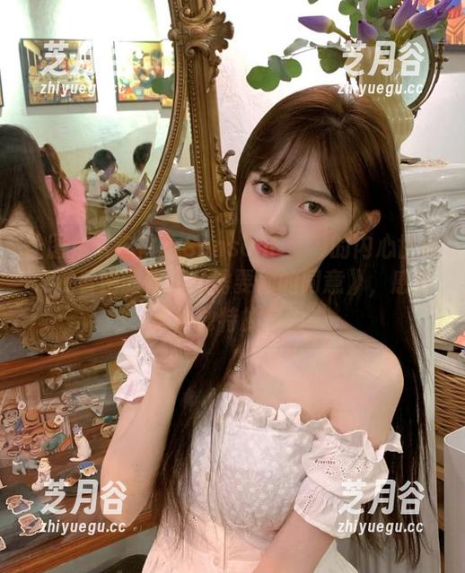 让图片带你体验Sonson(손손)的内心世界，观看她的作品《需要你的同意》，感受那份独特的魅力!