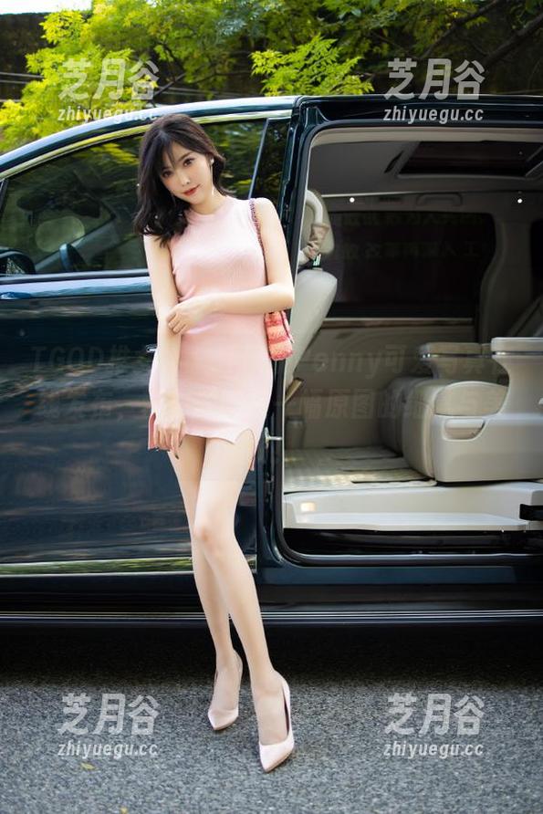 TGOD推女神-汪佩妮Penny TGOD推女神 - 汪佩妮Penny可爱写真在线发布,带你领略每一幅原图的细腻与美丽!