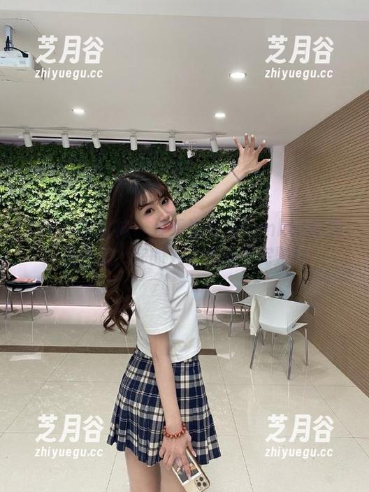 TGOD推女神-沛沛Eankei TGOD推女神 - 没看过沛沛Eankei体操服合集,你的人生真的不完整!
