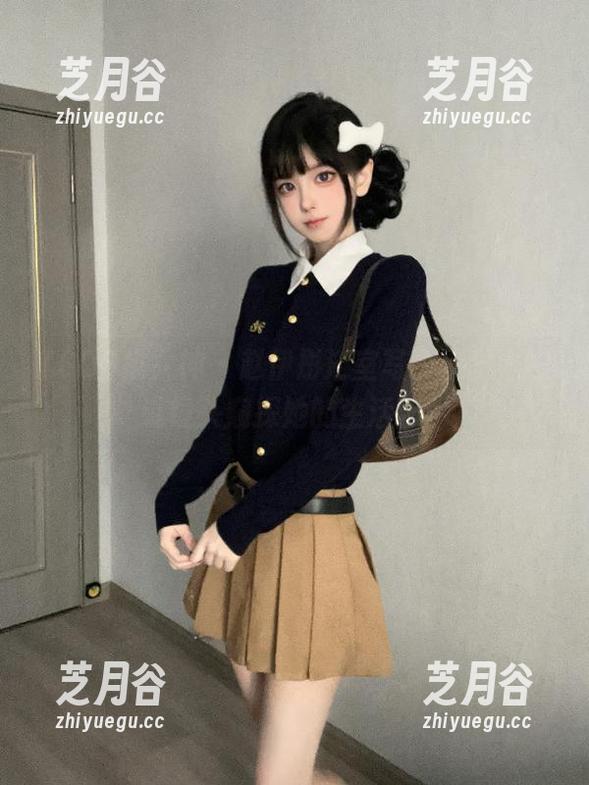 TGOD推女神-赵伊彤 TGOD推女神 - 赵伊彤浴室写真套图,透过镜头窥探她的生活艺术
