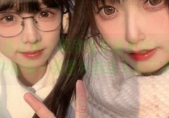 TGOD推女神 – 顾欣怡全新更新！白色写真中的每一张图片都让人心醉不已