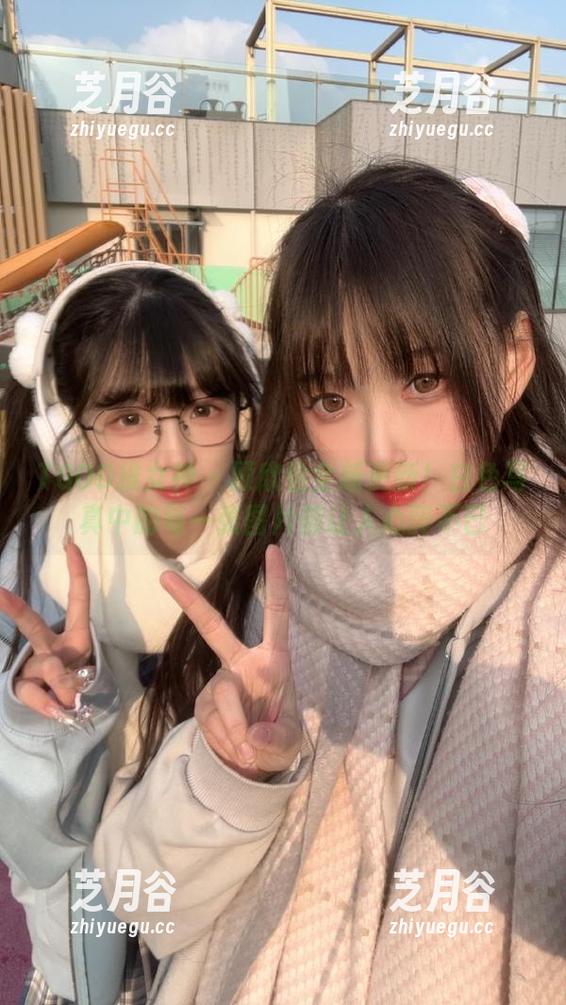 TGOD推女神 - 顾欣怡全新更新！白色写真中的每一张图片都让人心醉不已
