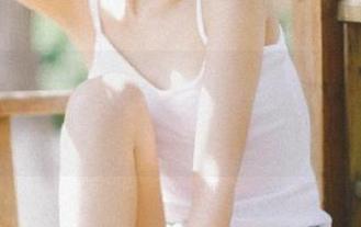 TouTiao头条女神 – 用心收藏！幻雪儿全套女孩写真下载，感受视觉与心灵的碰撞