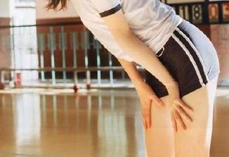 TouTiao头条女神 – 曼苏拉娜透明私拍作品：挑战你的审美极限，别再错过精彩瞬间！