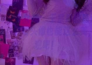 TouTiao头条女神 – 王紫琳的高清办公室写真合集，职场头像也能这么美，快来围观吧！