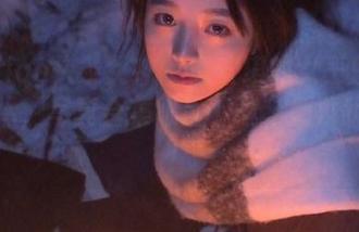 TouTiao头条女神 – 童安琪的女王魅力全力演绎，写真合集限量下载，别再犹豫了！