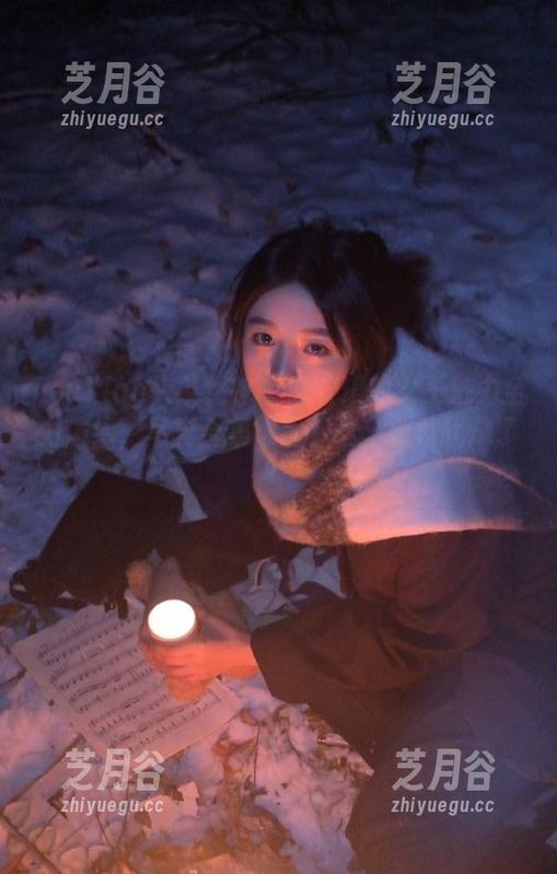 TouTiao头条女神-童安琪 TouTiao头条女神 - 童安琪的女王魅力全力演绎,写真合集限量下载,别再犹豫了!