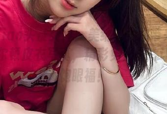 TouTiao头条女神 – 美纳子为你带来的丽思卡尔顿皮衣写真，精彩免费图片让你一饱眼福！