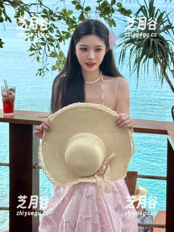 UGirls尤果网-Abby金金 UGirls尤果网 - 下载Abby金金蕾丝全集,带你领略她的独特韵味与摄影技巧!