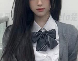 UGirls尤果网 – 走进Angela楚楚的秘密花园：最新作品集更新，感受她的艺术灵感与创意！