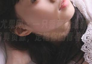 UGirls尤果网 – 一只香蕉船最新带来的校园写真资源，定格你的青春瞬间！