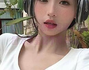UGirls尤果网 – 乔依琳短裙写真系列，美图为你呈现不同风格
