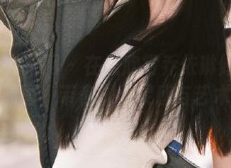 UGirls尤果网 – 在线欣赏乔依琳修女的神秘写真原图，带你探索灵感与艺术的结合