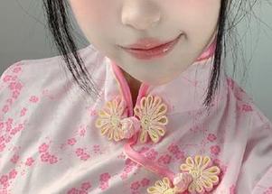 UGirls尤果网 – 于梓馨女友系列图包，尽享她的写真作品带来的视觉盛宴