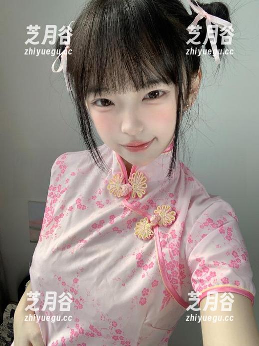 UGirls尤果网-于梓馨 UGirls尤果网 - 于梓馨女友系列图包,尽享她的写真作品带来的视觉盛宴