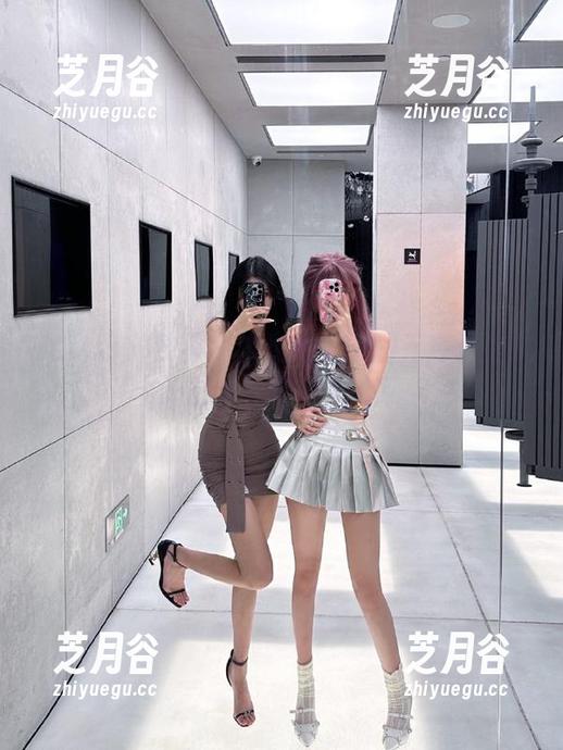 UGirls尤果网-周于希 UGirls尤果网 - 发现周于希的死库水美图,图集下载让你心动