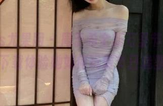 UGirls尤果网 – 周于希全新万圣节套图，下载体验她如何玩转节日造型