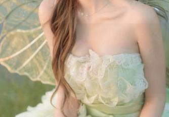 UGirls尤果网 – 孟狐狸眼镜写真作品曝光，网盘链接即刻分享，快来感受她的创意！
