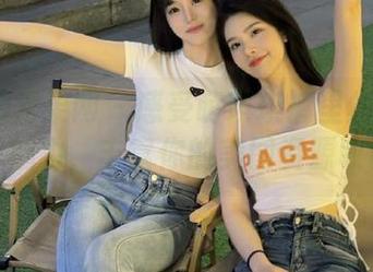 UGirls尤果网 – 感受萌琪琪裤里丝风格的独特魅力，丰富你的美图资源收藏！
