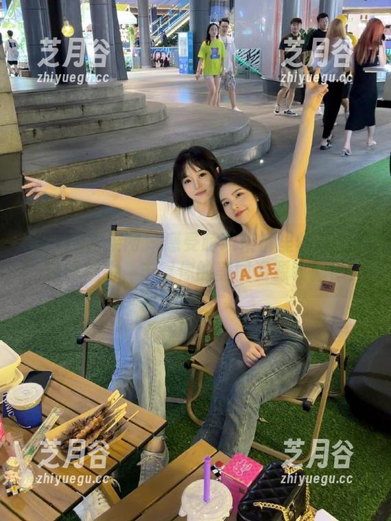 UGirls尤果网 - 感受萌琪琪裤里丝风格的独特魅力，丰富你的美图资源收藏！