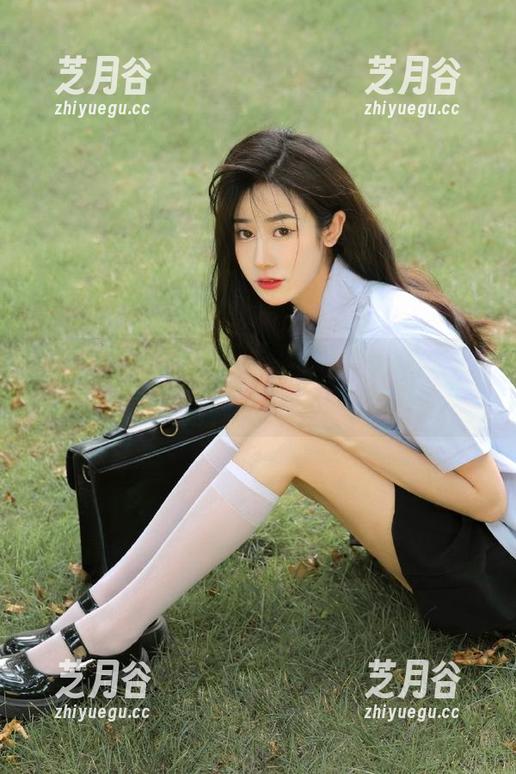 UGirls尤果网-谭晓彤 UGirls尤果网 - 可爱无极限,谭晓彤妹妹的写真合集等你来分享!